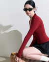fair_mua Altpins Profile Picture