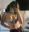 eva.6stuma.com6 Altpins Profile Picture