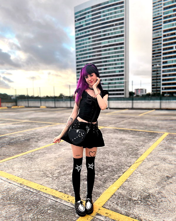jadelaverne instagram image archive image