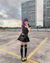 jadelaverne Altpins Profile Picture