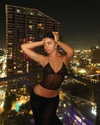 vanessa.rhd Altpins Profile Picture
