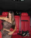 lexi_marvel Altpins Profile Picture