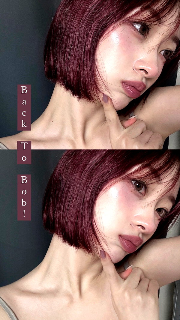 s0meii0 instagram image archive image