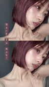 s0meii0 Altpins Profile Picture