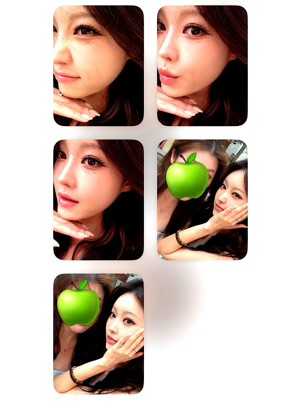 daxbin instagram image archive image