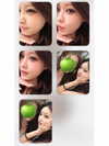 daxbin Altpins Profile Picture
