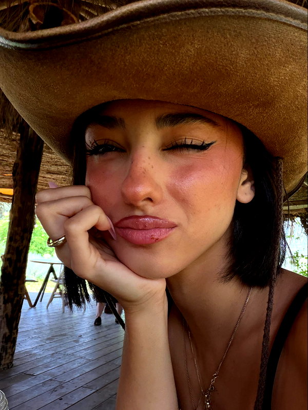 efrat_elmalich instagram image archive image
