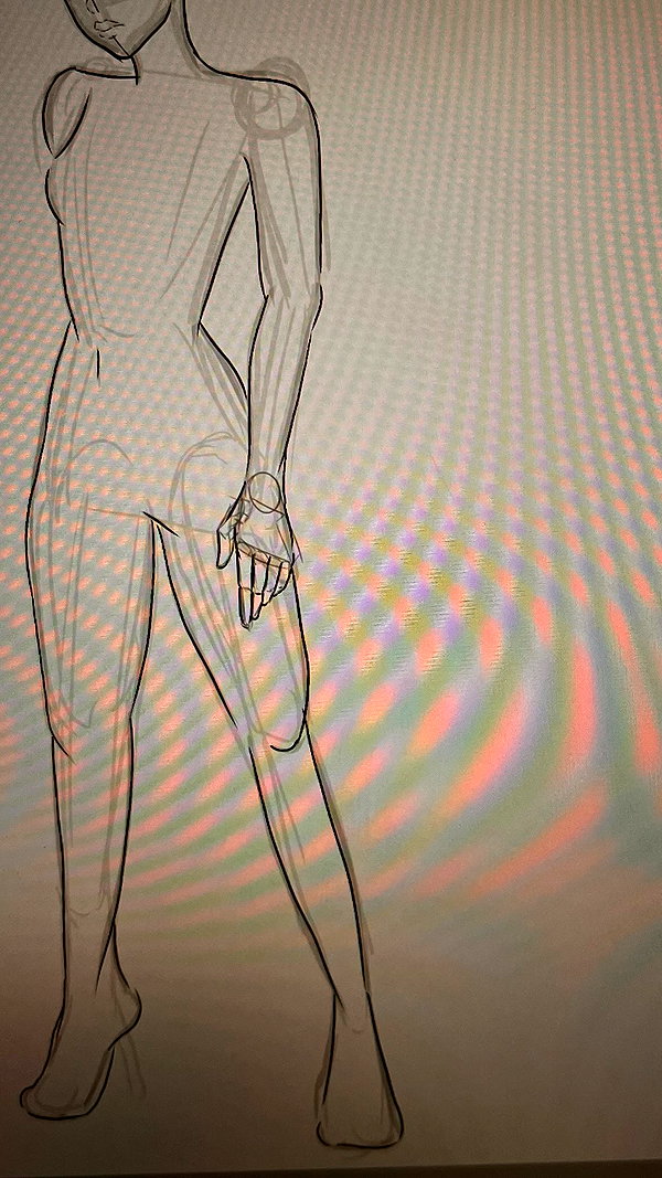 darkiexgirl instagram image archive image