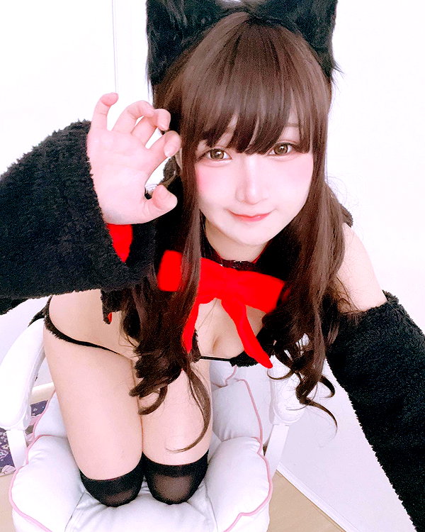 hanariv3v instagram image archive image