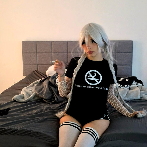 milliexxss instagram image archive image