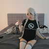 milliexxss Altpins Profile Picture