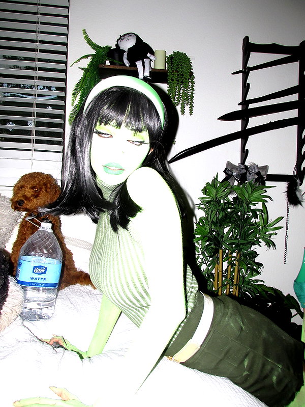 dolllyfied dolllyfied archive image
