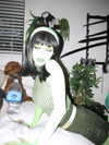 dolllyfied Altpins Profile Picture