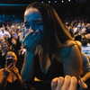 adele Altpins Profile Picture