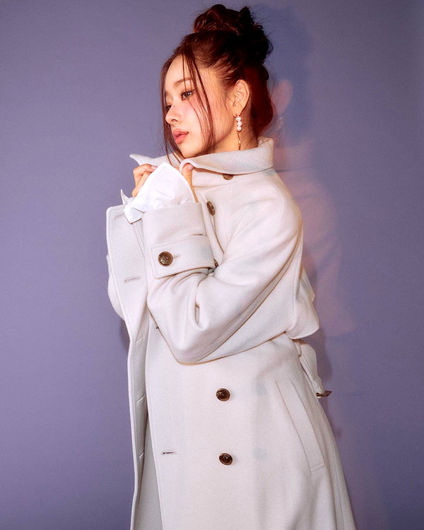 dear.zia instagram image archive image