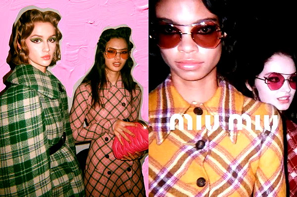 gigihadid instagram image archive image
