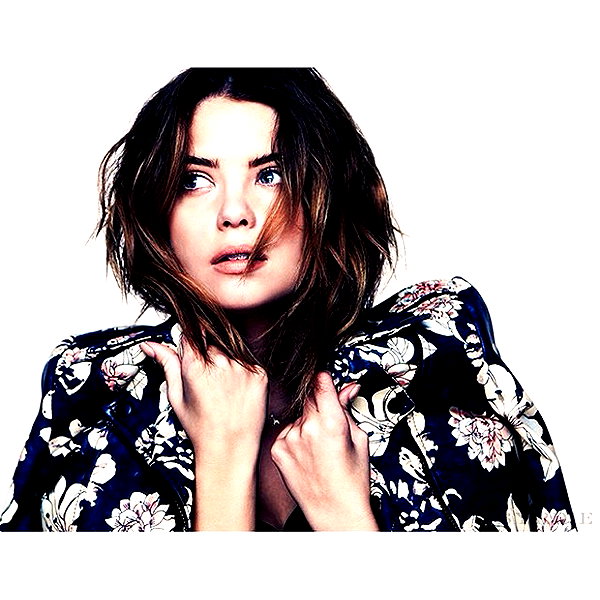 ashleybenson instagram image archive image