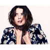 ashleybenson Altpins Profile Picture