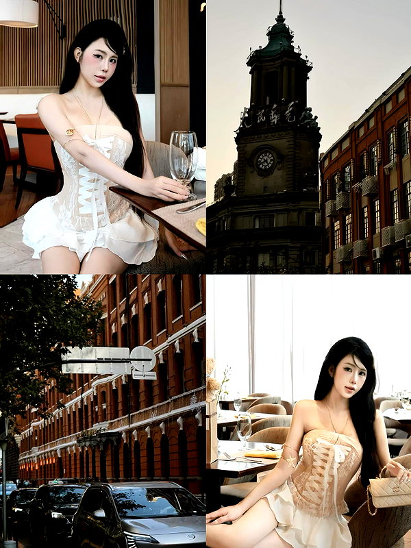 lyhythuedoxinh instagram image archive image