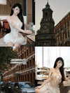 lyhythuedoxinh Altpins Profile Picture