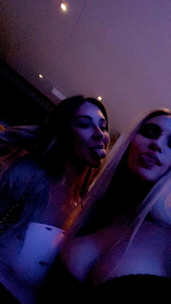 kaylasimmmons instagram image archive image