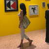 kyliejenner Altpins Profile Picture