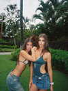 brookemonk Altpins Profile Picture