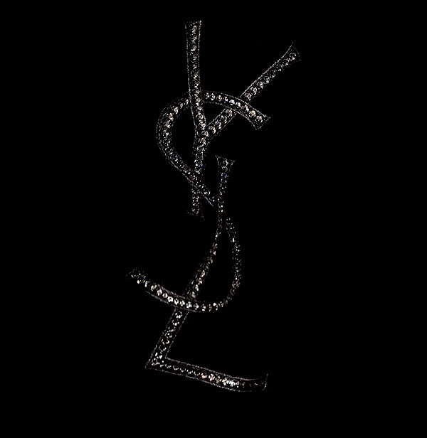 zoeliss instagram image archive image
