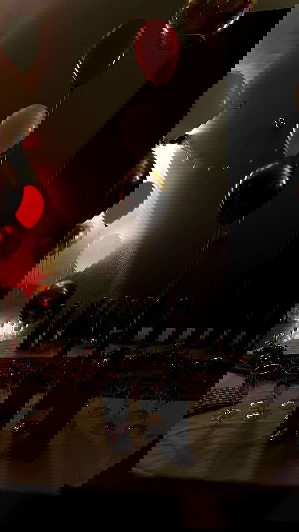 rinsrain rinsrain archive image