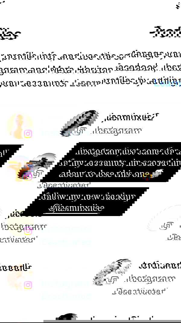 jasminxie2 image ~ Altpins