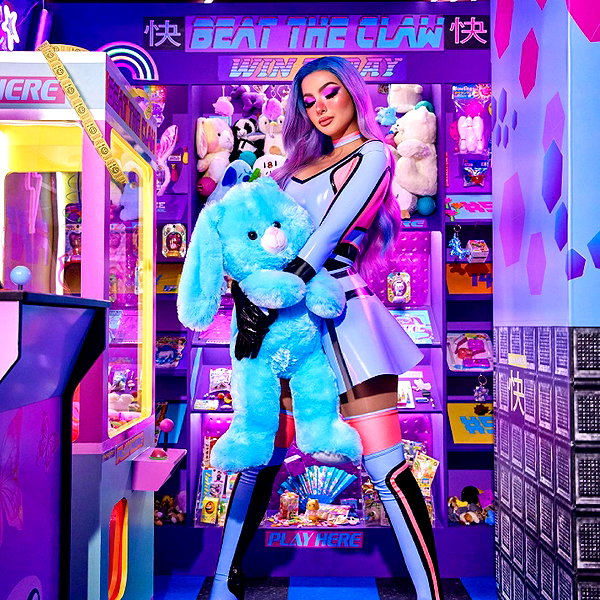 sssniperwolf instagram image archive image