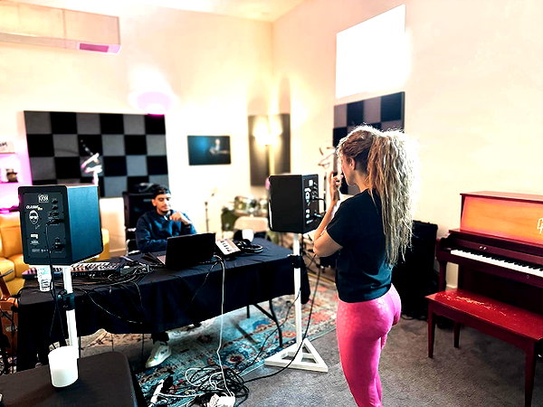 shakira instagram image archive image