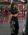 minavelez_ Altpins Profile Picture
