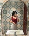 lyhythuedoxinh Altpins Profile Picture