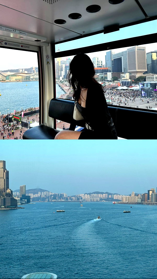 bbyambi instagram image archive image