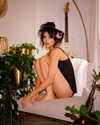 oliviiaa.rose Altpins Profile Picture