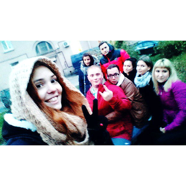 sychevskaya instagram image archive image