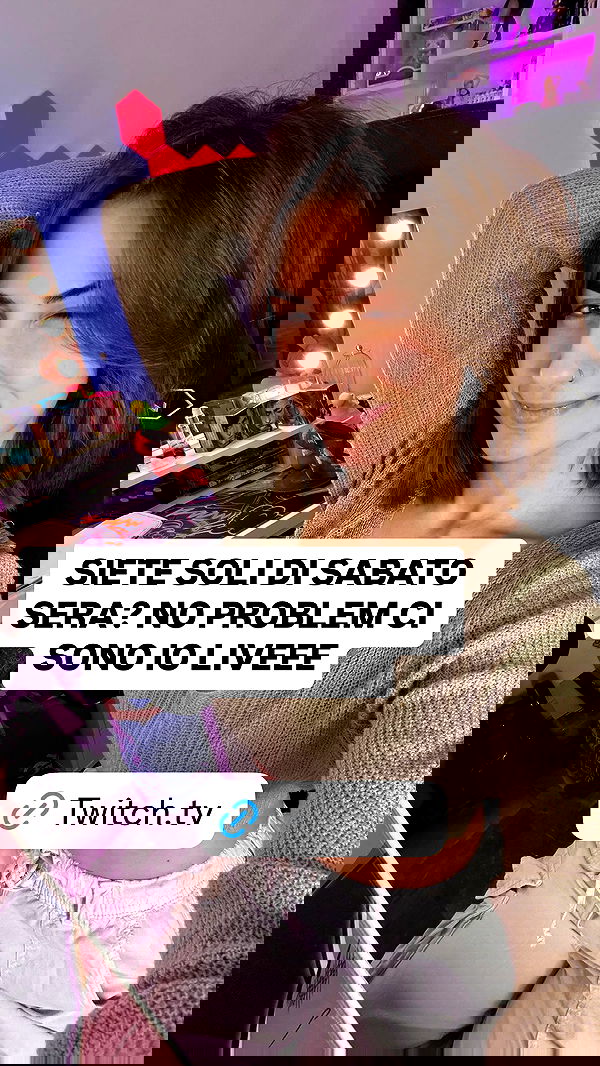 kasumi_sen kasumi_sen archive image