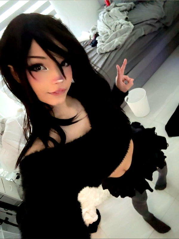milliexxss instagram image archive image