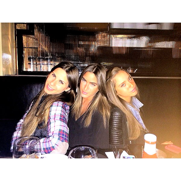 neta_alchimister instagram image archive image
