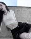 amanitalis Altpins Profile Picture