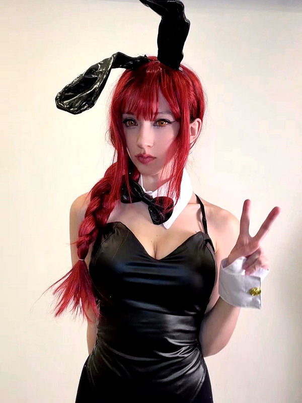 jillynozomi instagram image archive image