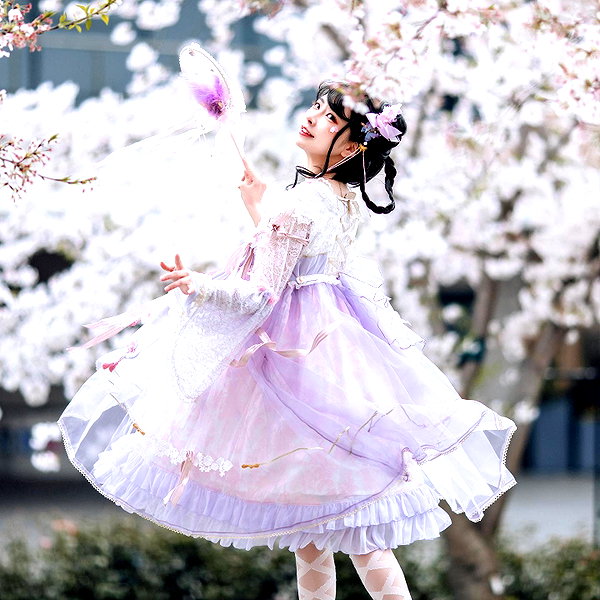 erokochiba instagram image archive image