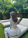 vanessa.rhd Altpins Profile Picture