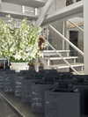 alma_ck_ Altpins Profile Picture