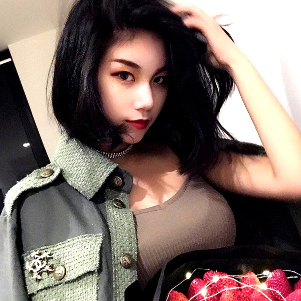 kelseydopegal instagram image archive image