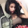 kelseydopegal Altpins Profile Picture