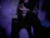 reanidays Altpins Profile Picture