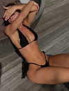 allygravemade Altpins Profile Picture