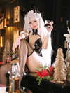 rakukoo Altpins Profile Picture